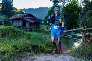 BIB: 9276
                            <button type="button" onclick="openModal(19005388)" class="btn btn-primary btn-sm float-right btn-popup" data-toggle="modal" data-target=".modal-high-quality">
                        <i class="fas fa-shopping-cart"></i> Add to Cart
                    </button>
                                            <button type="button" onclick="isThisMe(19005388, true)" class="btn btn-success btn-sm float-right btn-popup btn-isme hidden" data-toggle="tooltip" data-placement="bottom" title="นี่คือรูปของคุณใช่ไหม คลิกที่นี่เพื่อเอาเข้าอัลบั้ม">
                        <i class="fas fa-plus"></i> Add to album
                    </button>
                    <button type="button" onclick="isThisMe(19005388, false)" class="btn btn-warning btn-sm float-right btn-popup btn-isnotme hidden">
                        <i class="fas fa-ban"></i> Remove from album
                    </button>